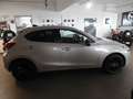 Mazda 2 SKYACTIV-G 90 Homura Bruin - thumbnail 6