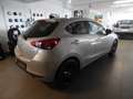 Mazda 2 SKYACTIV-G 90 Homura Bruin - thumbnail 5