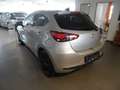 Mazda 2 SKYACTIV-G 90 Homura Bruin - thumbnail 4