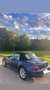BMW Z3 BMW Z3 1.9i Roadster inkl. Winterreifen Blau - thumbnail 5