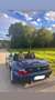 BMW Z3 BMW Z3 1.9i Roadster inkl. Winterreifen Blau - thumbnail 2