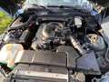 BMW Z3 BMW Z3 1.9i Roadster inkl. Winterreifen Blau - thumbnail 4