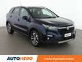 Suzuki S-Cross 1.4 BoosterJet Mild-Hybrid Top MHEV Blu/Azzurro - thumbnail 8