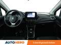 Suzuki S-Cross 1.4 BoosterJet Mild-Hybrid Top MHEV Blu/Azzurro - thumbnail 12