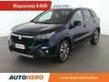 Suzuki S-Cross 1.4 BoosterJet Mild-Hybrid Top MHEV Blu/Azzurro - thumbnail 1