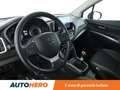 Suzuki S-Cross 1.4 BoosterJet Mild-Hybrid Top MHEV Blu/Azzurro - thumbnail 11