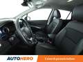 Suzuki S-Cross 1.4 BoosterJet Mild-Hybrid Top MHEV Blu/Azzurro - thumbnail 10