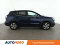 Suzuki S-Cross 1.4 BoosterJet Mild-Hybrid Top MHEV Blu/Azzurro - thumbnail 7