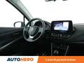 Suzuki S-Cross 1.4 BoosterJet Mild-Hybrid Top MHEV Blu/Azzurro - thumbnail 13