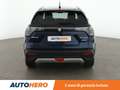 Suzuki S-Cross 1.4 BoosterJet Mild-Hybrid Top MHEV Blu/Azzurro - thumbnail 5