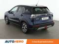 Suzuki S-Cross 1.4 BoosterJet Mild-Hybrid Top MHEV Blu/Azzurro - thumbnail 4
