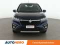 Suzuki S-Cross 1.4 BoosterJet Mild-Hybrid Top MHEV Blu/Azzurro - thumbnail 9