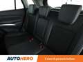 Suzuki S-Cross 1.4 BoosterJet Mild-Hybrid Top MHEV Blu/Azzurro - thumbnail 14