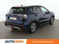 Suzuki S-Cross 1.4 BoosterJet Mild-Hybrid Top MHEV Blu/Azzurro - thumbnail 6