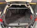 BMW 318 318d Auto.Touring Zwart - thumbnail 16