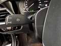 BMW 318 318d Auto.Touring Zwart - thumbnail 49
