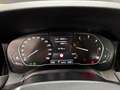BMW 318 318d Auto.Touring Zwart - thumbnail 26