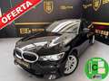 BMW 318 318d Auto.Touring Zwart - thumbnail 1