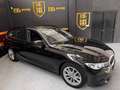 BMW 318 318d Auto.Touring Zwart - thumbnail 4