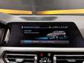 BMW 318 318d Auto.Touring Zwart - thumbnail 33