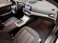 BMW 318 318d Auto.Touring Zwart - thumbnail 23