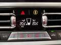 BMW 318 318d Auto.Touring Zwart - thumbnail 41