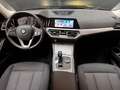 BMW 318 318d Auto.Touring Zwart - thumbnail 19