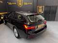 BMW 318 318d Auto.Touring Zwart - thumbnail 11
