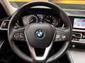 BMW 318 318d Auto.Touring Zwart - thumbnail 25