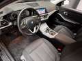 BMW 318 318d Auto.Touring Zwart - thumbnail 20