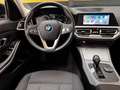 BMW 318 318d Auto.Touring Zwart - thumbnail 22