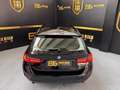 BMW 318 318d Auto.Touring Zwart - thumbnail 13