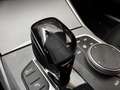 BMW 318 318d Auto.Touring Zwart - thumbnail 48