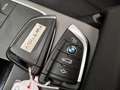 BMW 318 318d Auto.Touring Zwart - thumbnail 42