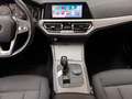 BMW 318 318d Auto.Touring Zwart - thumbnail 28