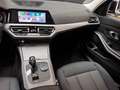 BMW 318 318d Auto.Touring Zwart - thumbnail 39