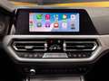 BMW 318 318d Auto.Touring Zwart - thumbnail 29