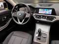 BMW 318 318d Auto.Touring Zwart - thumbnail 21