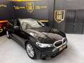 BMW 318 318d Auto.Touring Zwart - thumbnail 5
