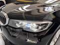 BMW 318 318d Auto.Touring Zwart - thumbnail 17