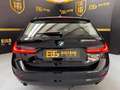 BMW 318 318d Auto.Touring Zwart - thumbnail 12
