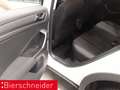 Volkswagen T-Roc 1.0 TSI Life AHK NAVI LED SHZ Weiß - thumbnail 6