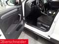 Volkswagen T-Roc 1.0 TSI Life AHK NAVI LED SHZ Weiß - thumbnail 5