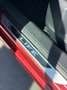 Volkswagen Tiguan 2.0 TDI Sport & Style/4Motion/Automatik/Garantie Rot - thumbnail 7