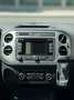 Volkswagen Tiguan 2.0 TDI Sport & Style/4Motion/Automatik/Garantie Rot - thumbnail 10