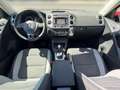 Volkswagen Tiguan 2.0 TDI Sport & Style/4Motion/Automatik/Garantie Rot - thumbnail 8