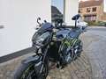 Kawasaki Z 900 ABS - 14.500KM - TOMTOM - Topstaat - Gekeurd! Noir - thumbnail 11
