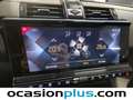 DS Automobiles DS 7 Crossback 1.5BlueHDi Bastille + Aut. Gris - thumbnail 38