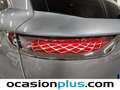 DS Automobiles DS 7 Crossback 1.5BlueHDi Bastille + Aut. Gris - thumbnail 19