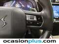DS Automobiles DS 7 Crossback 1.5BlueHDi Bastille + Aut. Gris - thumbnail 34